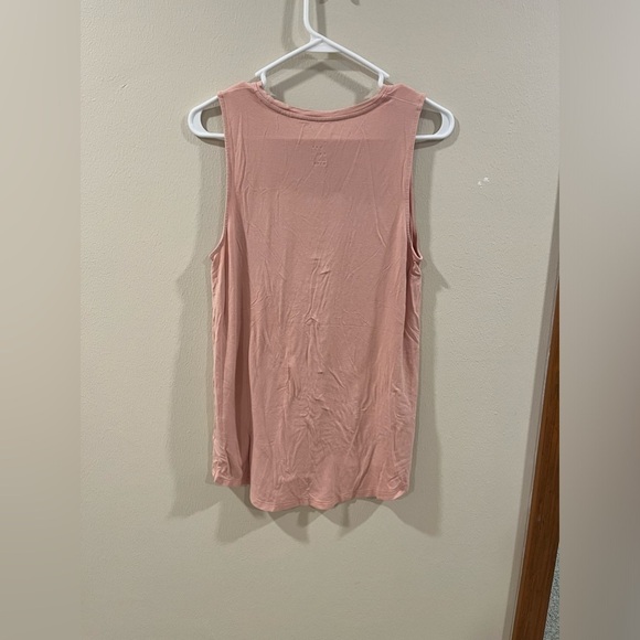 A new day Tanktop - Picture 3 of 4